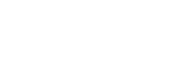伊通广告片拍摄公司