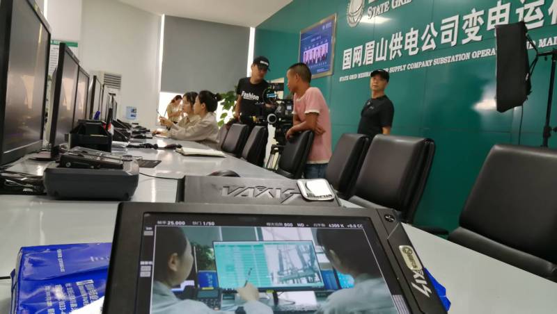 深耕本土，赋能品牌——伊通TVC与广告片拍摄制作的价值密码