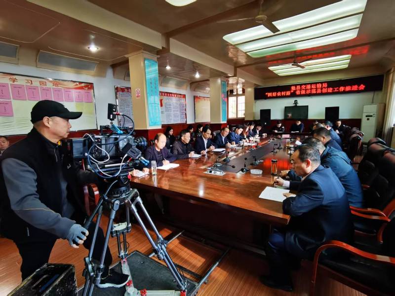 伊通广告片制作品质标准：以细节把控，成就品牌优质成片