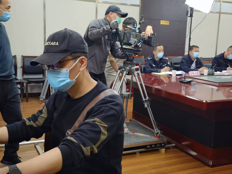 伊通TVC拍摄公司怎么筛选？记住这3个核心标准！